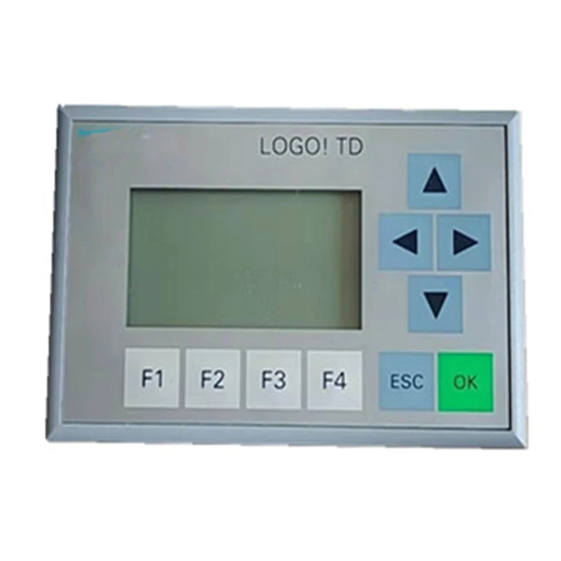 

New Original Fast Delivery 6ED1055-4MH00-0BA0