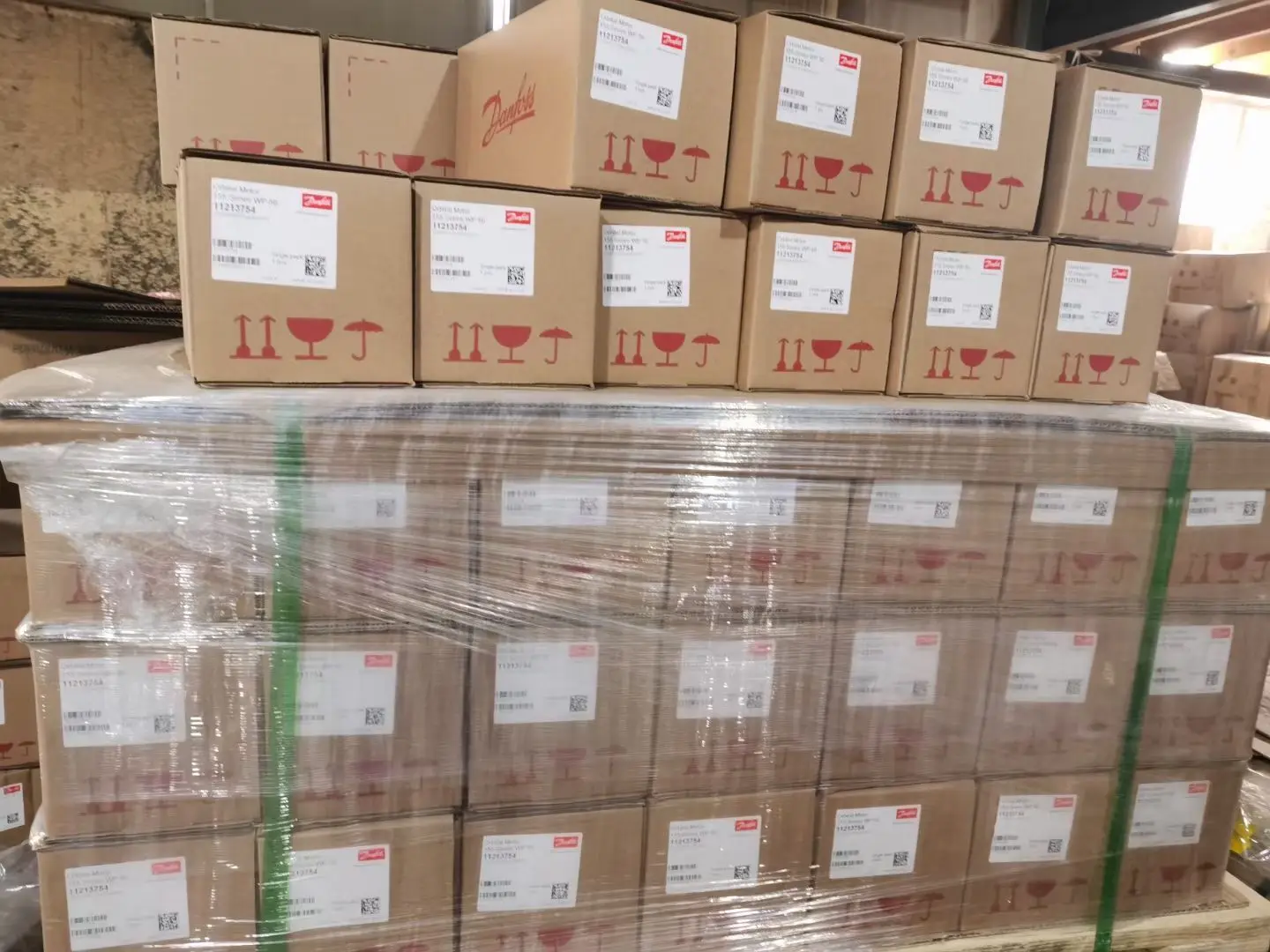 CP340-1-B-0-33 130155 CP340-1-B-0 CP340-1-B CP340 CP340-1 шаттл-клапан COMATROL ORIGIN SAUER