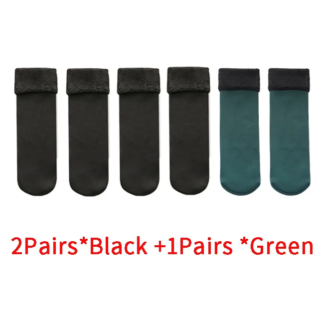 5 Pairs Long Sock Creative Lightning Hip Hop Style Socks Unisex Street Funny Happy Couple Socks Harajuku Skateboard