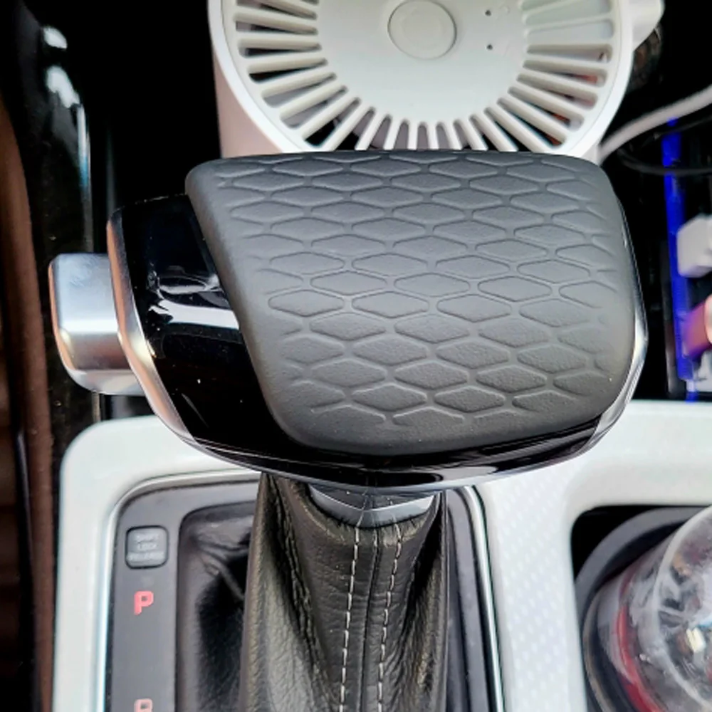 

Ручка переключения передач для Kia Sportage 3 R K5 K4 K3