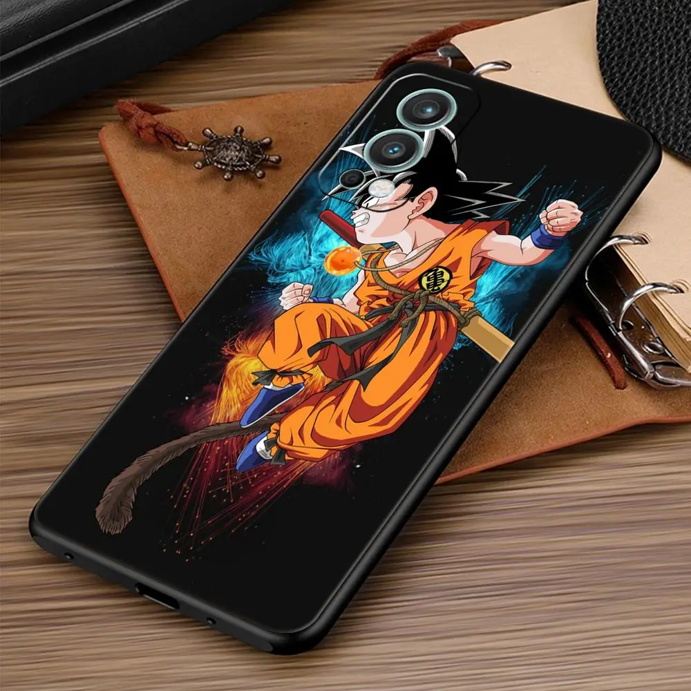 Чехол для OnePlus 8T чехол телефона 7 Pro 9 9R 8 Nord N10 N100 N200 CE 2 7T 10 |