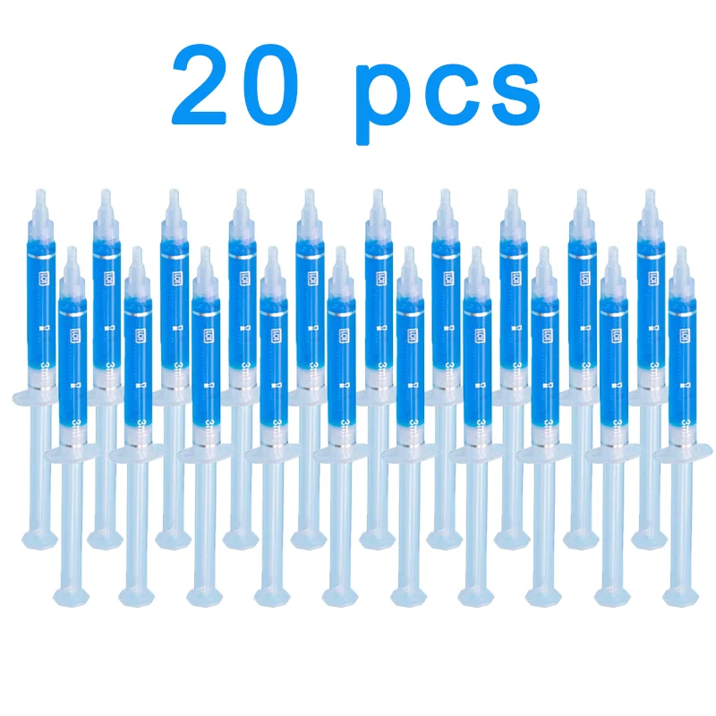 

Гели для зубов, реминерализация, десенсибилизирующие гели, уменьшающие чувствительность, придают минералу После отбеливания зубов, гели, набор для отбеливания зубов