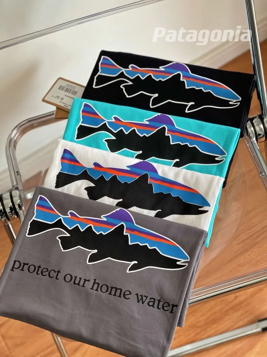 Рисунок 3 - Новинка 2023ss роскошные летние