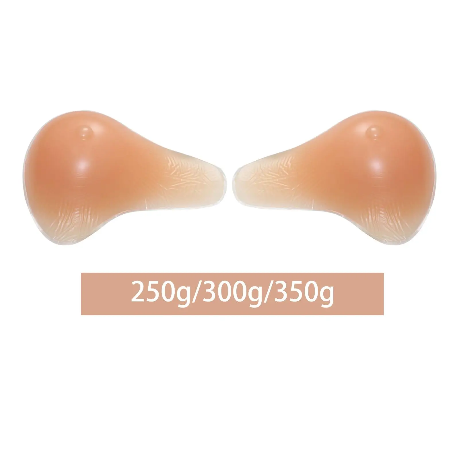 

Боковые силиконовые формы груди гладкий сенсорный вогнутый бюстгальтер накладки Поддельные грудь для мастэктомии протезы кроссдрессеры д...