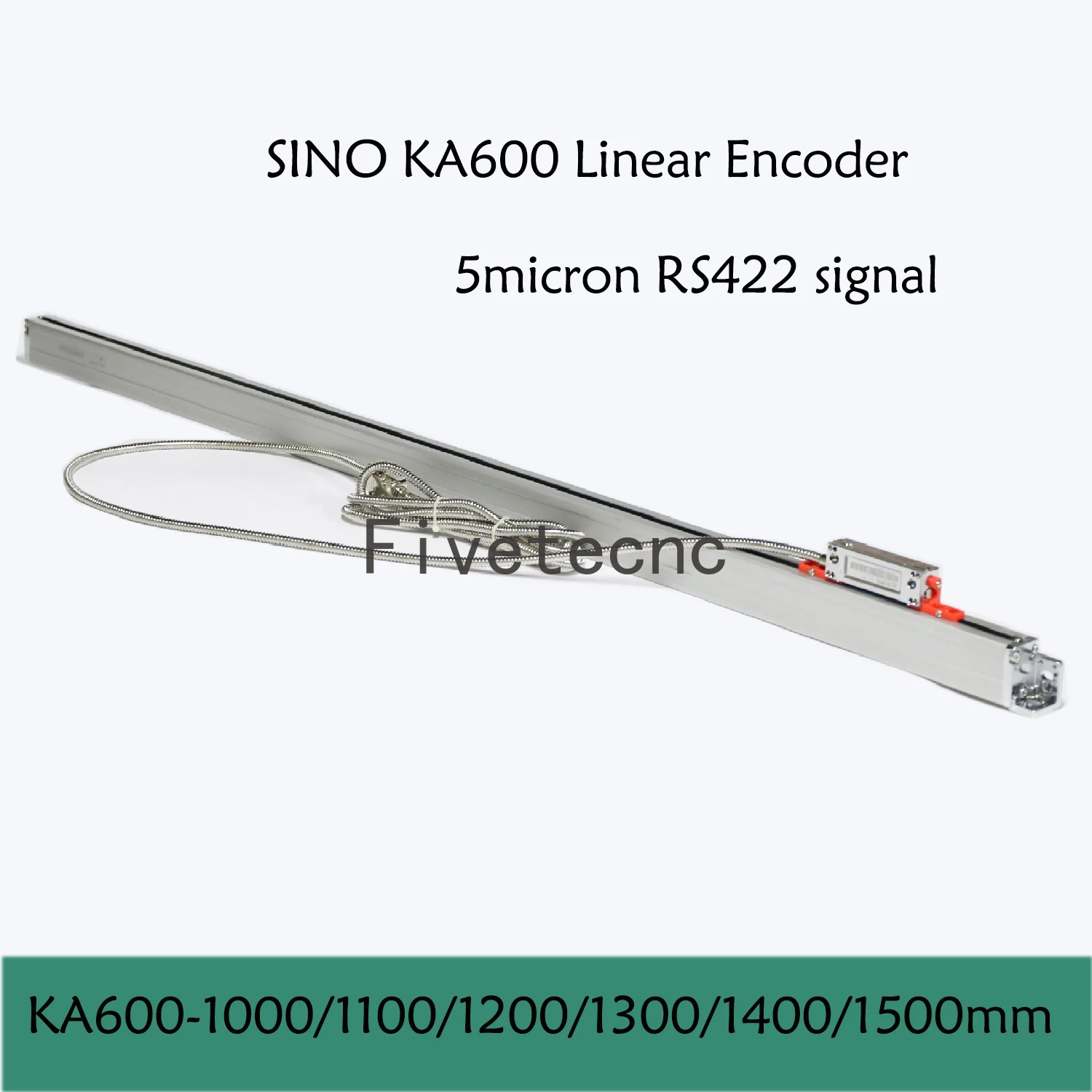 수평대, 수평대성토양, 수평대패, 수평대 영어 외 후기 추천 평점 8 9 5-product-image