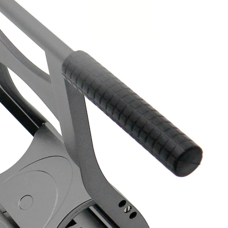 

Регулируемая подставка для графического планшета Wacom DTH167 DTK1661