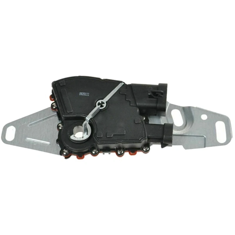 

Neutral Safety Switch 24229422 For 1995-2003 Chevy GMC Astro Truck Van With 4L60E 4L80E Automatic Transmission