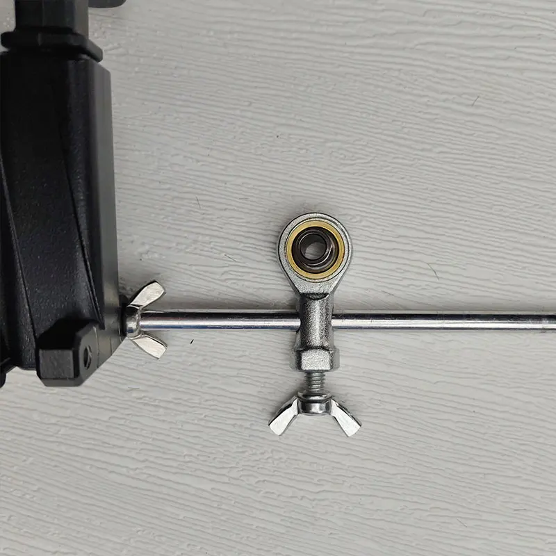 Инструмент для заточки ножей 360° ° Вращающаяся откидная конструкция набор