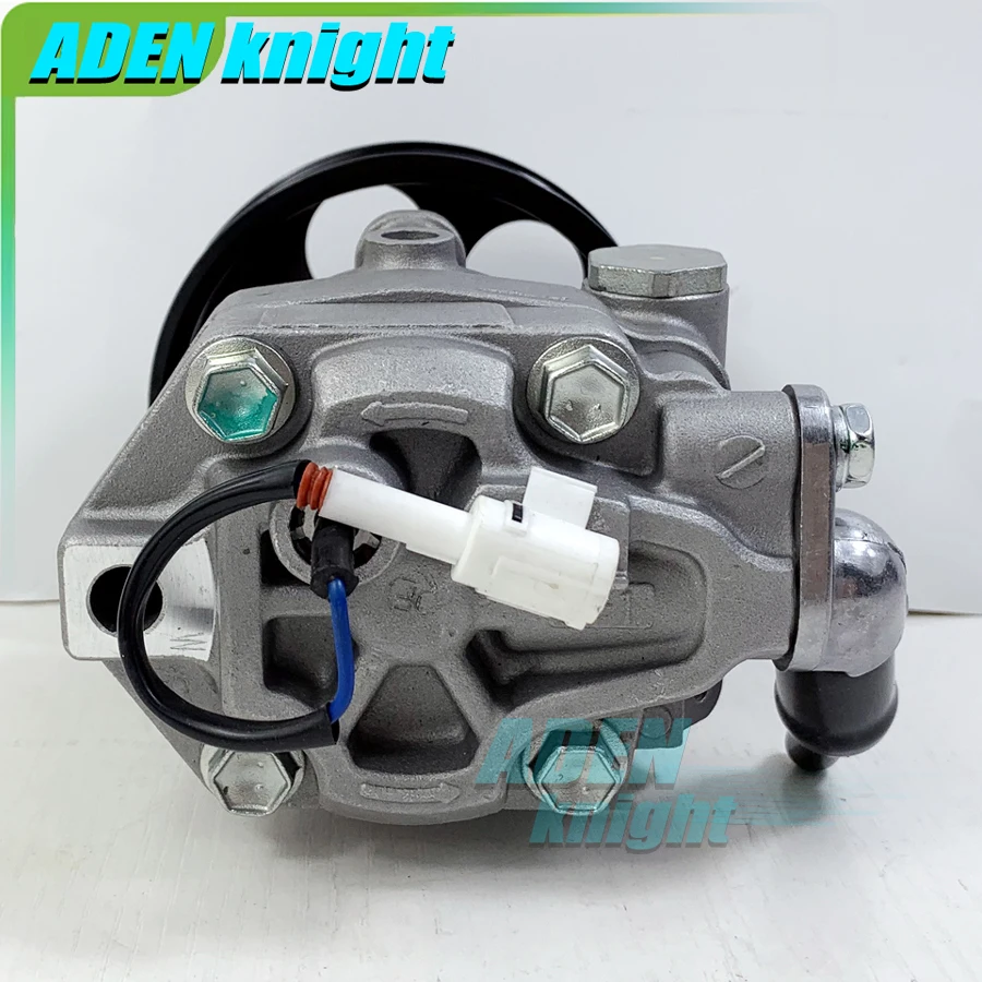 Насос гидроусилителя руля для Subaru Forester Impreza 2.0 AWD 34430-SA020 34430-SA021 34430SA0019L 34430SA0219L 18601458