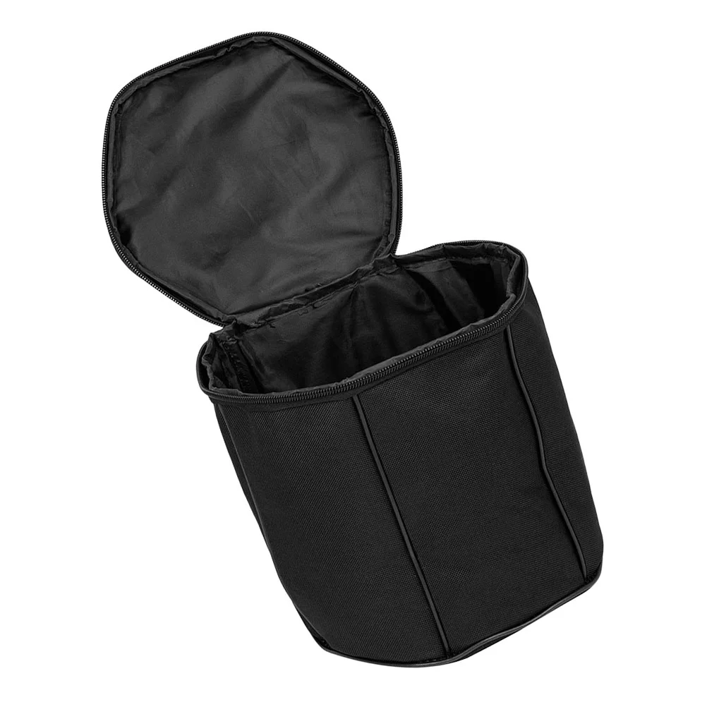 

Accordion Case Storage Carrying Concertina Piano Instrument Holder Accessory Container Pouch Musical Handbag Professional Gig