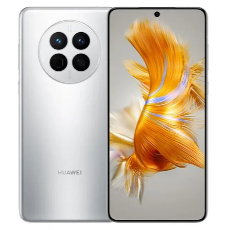 Смартфон Huawei Mate 50E 8/128ГБ 8/256ГБ china б/у