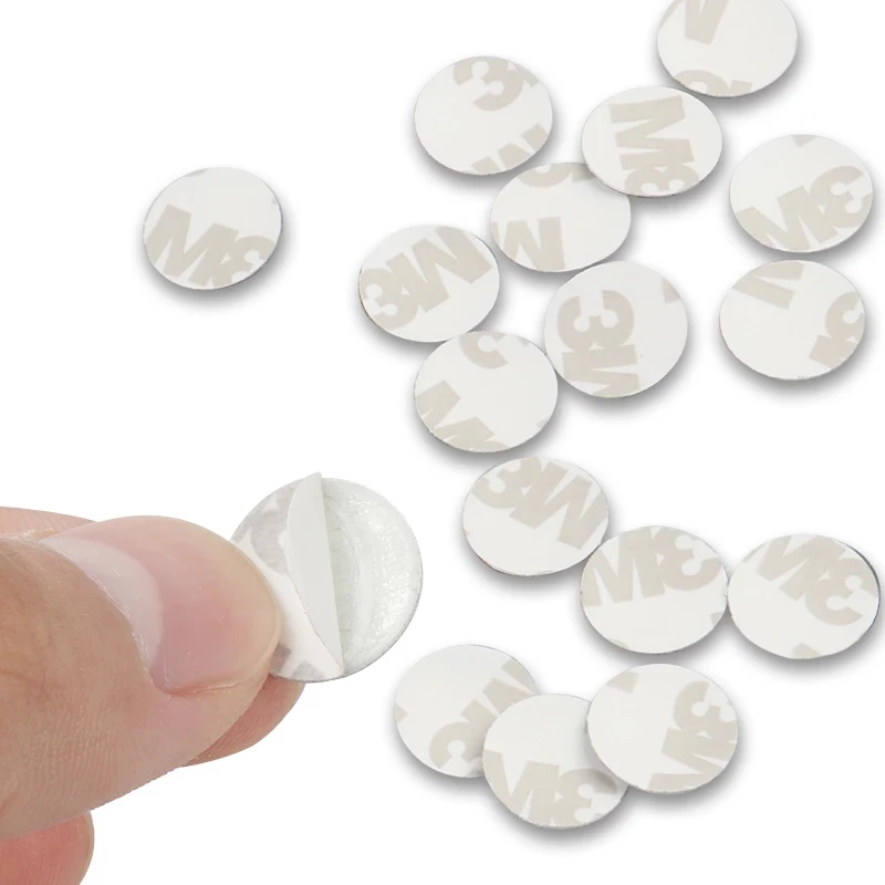 Металлическая Эмблема для автомобильного ключа наклейки BMW F10 E46 F20 E90 E39 E36 E70 E34 E87 E30