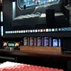 Изображение товара 1