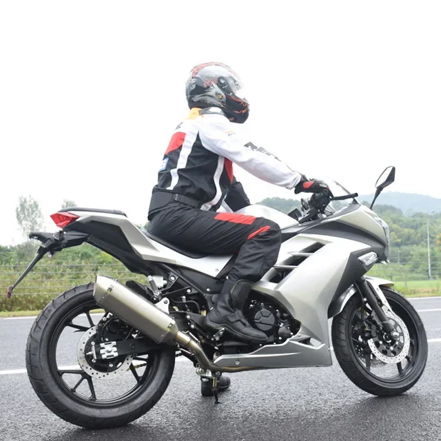 Лидер продаж газовый трайк мотоцикл для взрослых гидравлический тормоз с