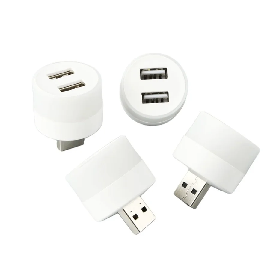 Светодиодный USB-светильник AvvRxx, лампа для чтения с защитой глаз, компьютерная лампа для чтения, переносной светильник для чтения с зарядкой от Usb, светильник (art.: 3920bc2be234f) - 3920bc2be234f