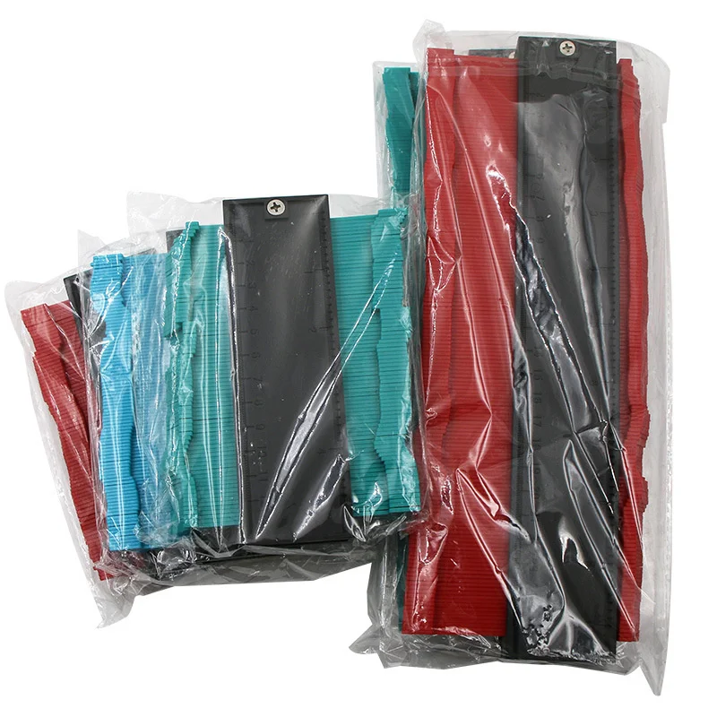 Мини-отвертка отвертка Phillips мини-отвертка короткий маленький набор инструментов