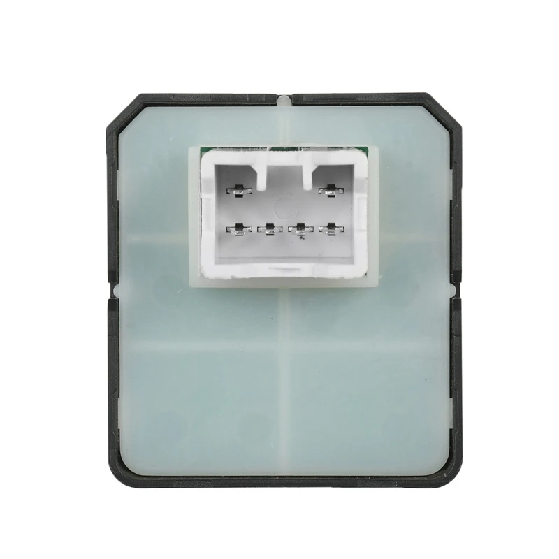 24510728 электрическая кнопка переключения стеклоподъемника для главного Wuling