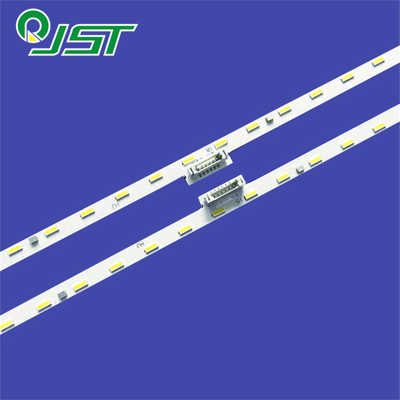 Контроллер KD-55XF8505 KD-55XF8596 KD-55XG8505 KD-55X886F KDL-55X8655F KD-55X8500 ST0550AW5_54LED_LED_L_REV00 R 734.02E06.0011