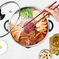 stainless steel steamer cooker multi large steamery rice noodle roll egg steam boiler cookware cuisson vapeur kitchen cooking