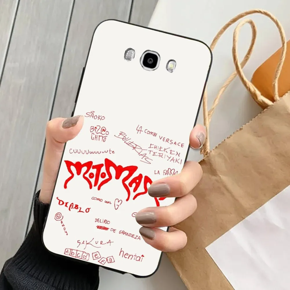 Чехол для телефона R-Rosalia P-Pienso E-En Tu Xiaomi 11 Redmi Note 5G 8T 9A 9 10T Note8Pro 12SUltra черный чехол
