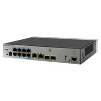 netengine ar600 series network router with acdc adapter ar651c good price