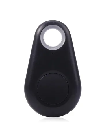 Мини-устройство для отслеживания местоположения, смарт-трекер для детей, Bluetooth трекер для определения местоположения автомобиля, трекер потери