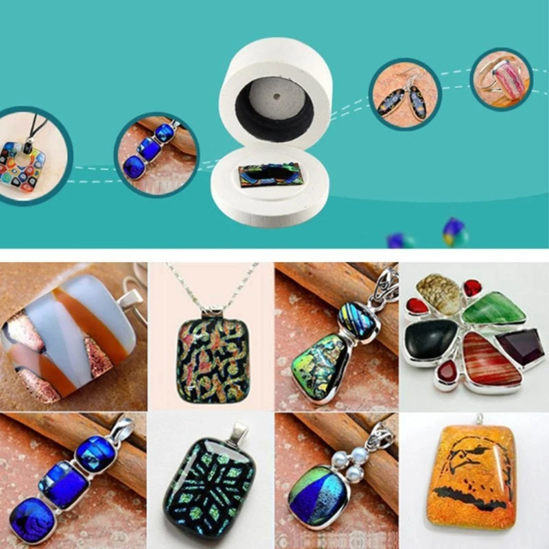 

10 шт., бумага для микроволновой печи, 7 см, 12 см