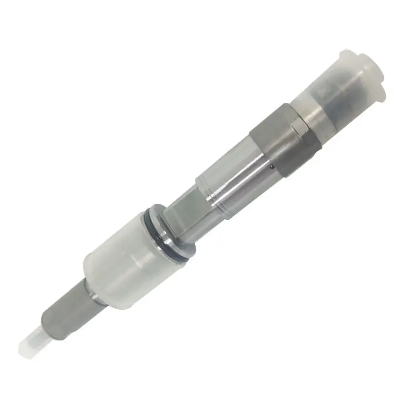 Дизельный топливный инжектор Common Rail 5010412093 0445120004 для Renault Truck