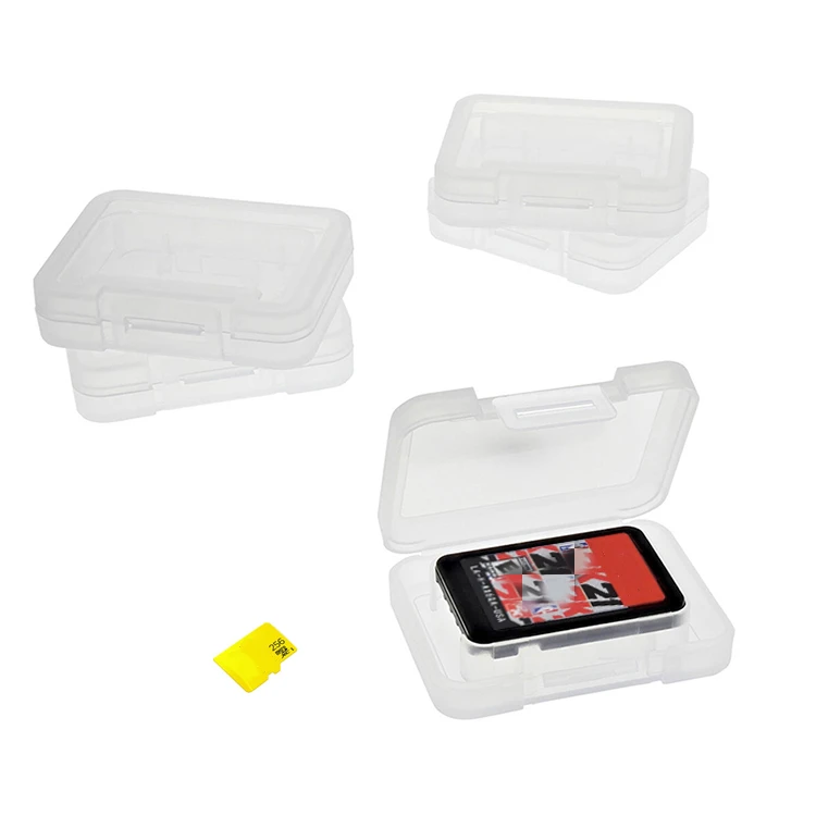Для Switch Lite OLED10PCS портативный одиночный игровой специальный держатель для