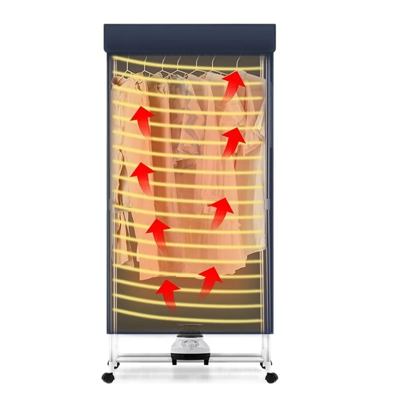 

Hurom Home Electric Cooking Para Alimento Maschines Household Appliance Ev Elektrikli Maquina Bolsa Clothes Drying Machines