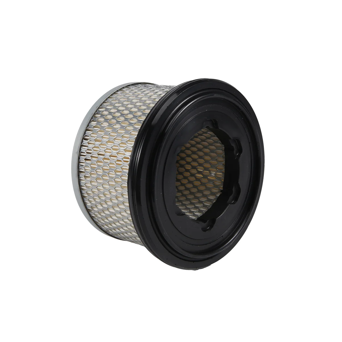 Очиститель воздушного фильтра воздушный фильтр ED2175306S сменный автомобильный