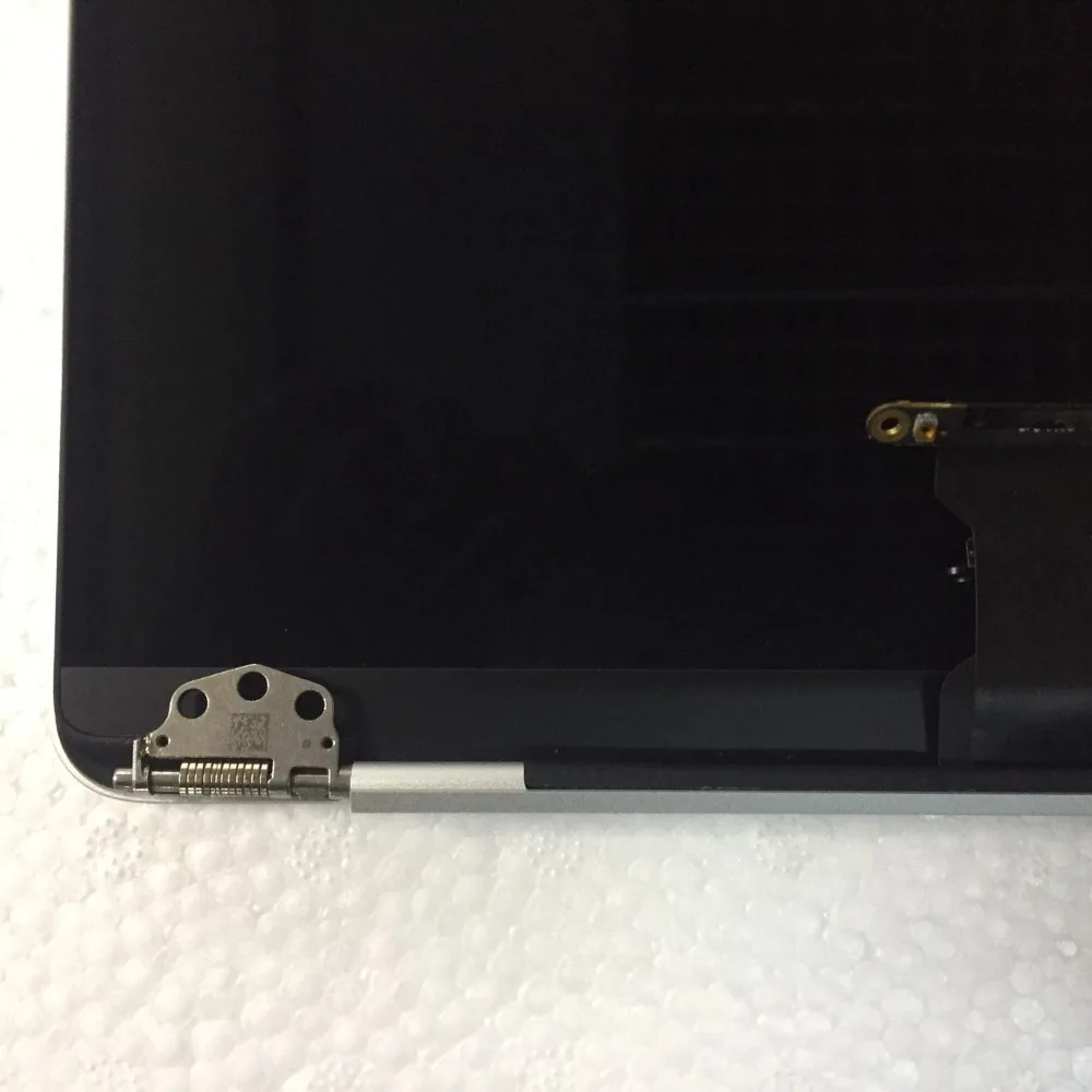 ЖК-экран для ноутбука Macbook Retina экран 13 дюймов A1706 A1708 A1989 A2159 A2289 A2251 A1932 A2179 A2337 A2338 -