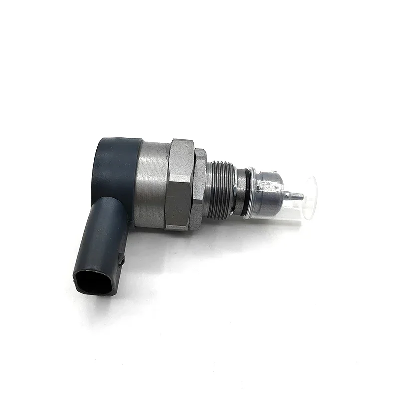 0281002949 13537801992 7800603 Регулирующий клапан CR System DRV регулятора давления топлива Common Rail