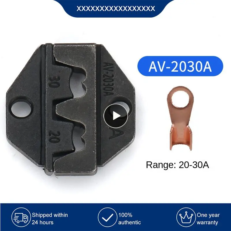 

Crimping Cap Crimping Pliers Crimping Die Pliers Head Manual Pliers Jaws Pliers Crimping Tools Pneumatic