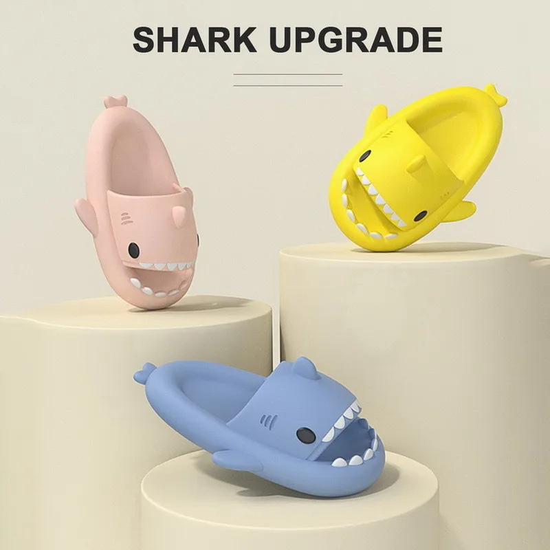 Шлепанцы женские/мужские летние для ванной комнаты из ЭВА |