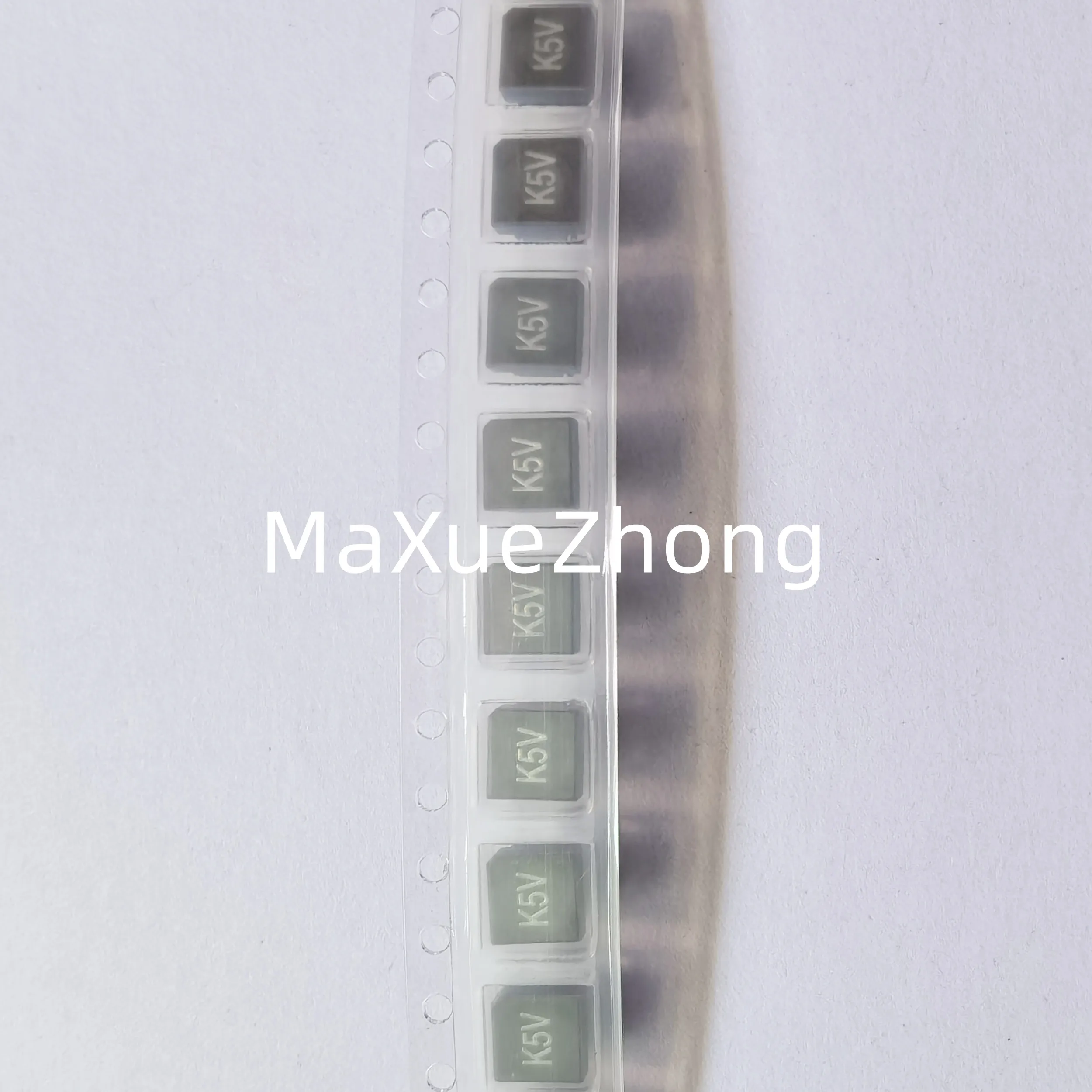 

Оригинальный новый 100% TTRN-0530H-019-T K5V вспышки трансформатор 1:11.7 500V 1.8A