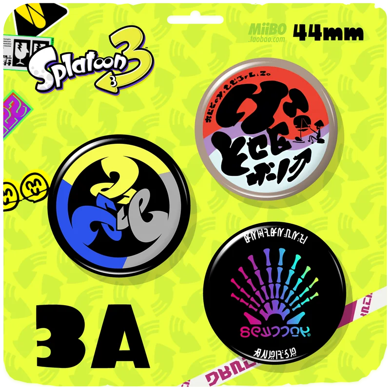 

Шпильки для смартфона