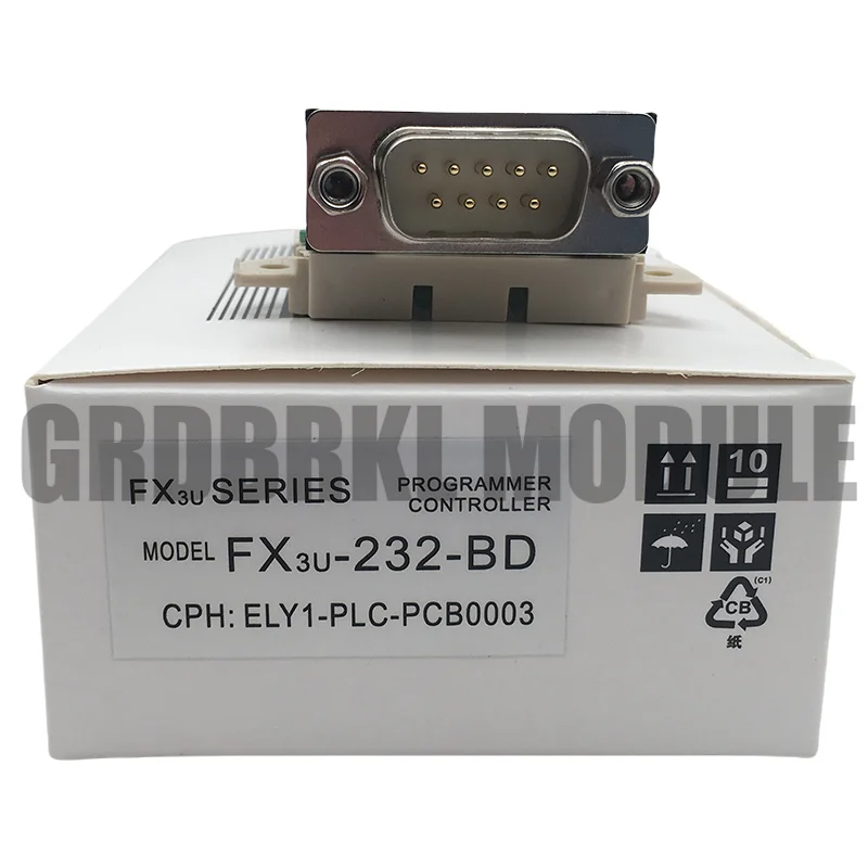 Совершенно новый оригинальный телефон