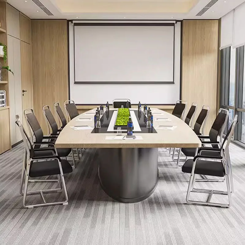 Рисунок 5 - Taller, японская версия