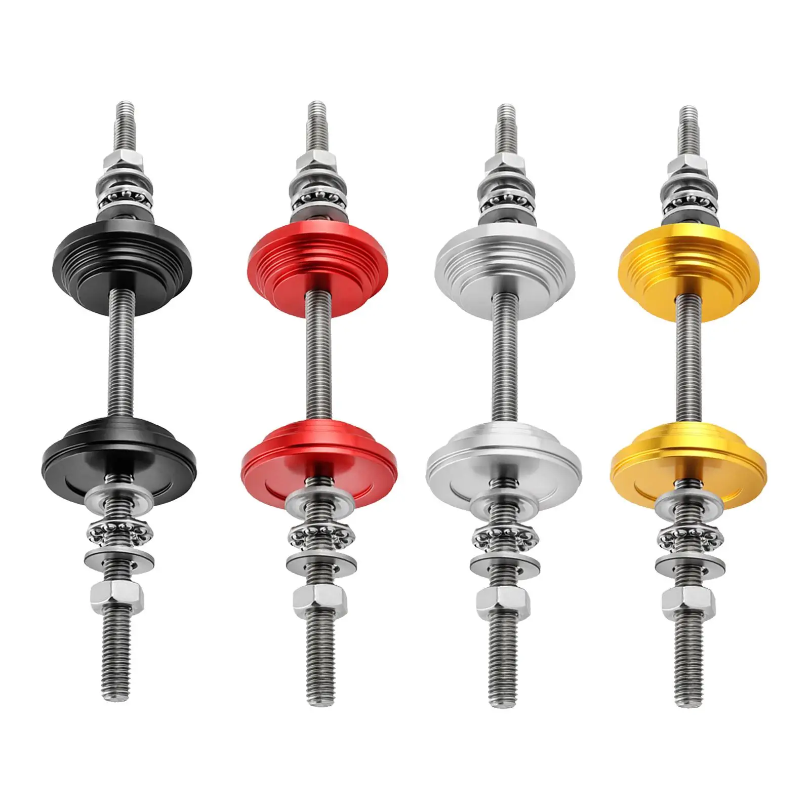 

Инструмент для прессования нижнего кронштейна BB, инструменты для установки гарнитуры, инструмент для монтажа подшипников