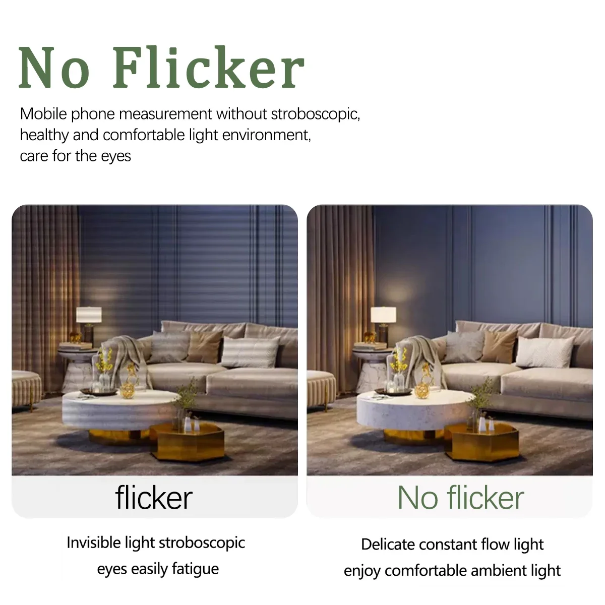 1-10pcs Energy Spot GU10 220V LED Light Bulb Dimmable 4000K 6000K Daylight 50W Halogen Replacement for Landscape Track Lighting