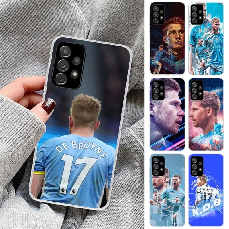 Чехол для Samsung Galaxy S23 S22 S21 Plus Ultra A12 A32 A53