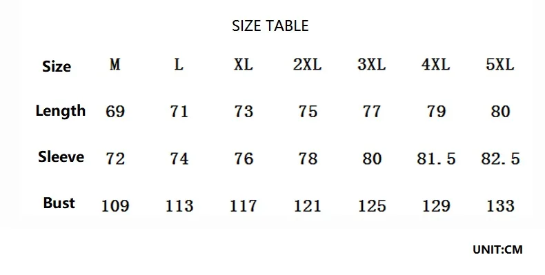 Men Down Jackets 2022 Winter Brand New Casual Warm Thick Hooded Parka Fashion Casual Down Coats Mens Windproof Parkas M-5XL