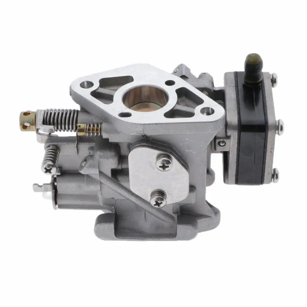 

Карбюратор AP02 для Yamaha 8hp, подвесной 2-тактный двигатель 6G1-14301-01