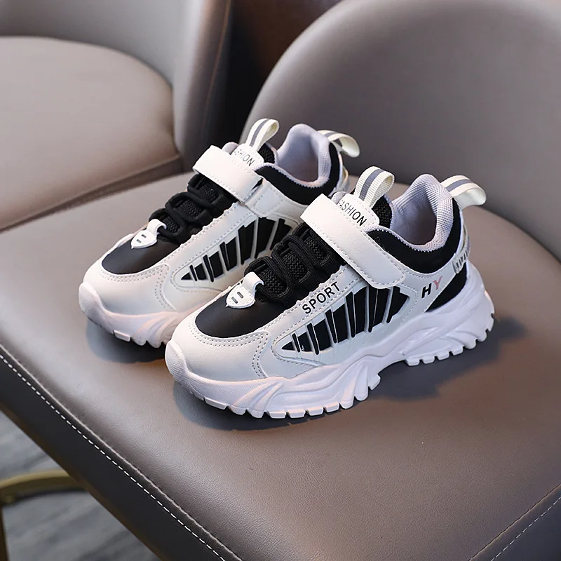 

Baby Sport Shoes Fashion for Girls Boys Sneakers Baby Casual Shoes Infant Toddler Soft Sole Breathable Outdoor Running Shoes