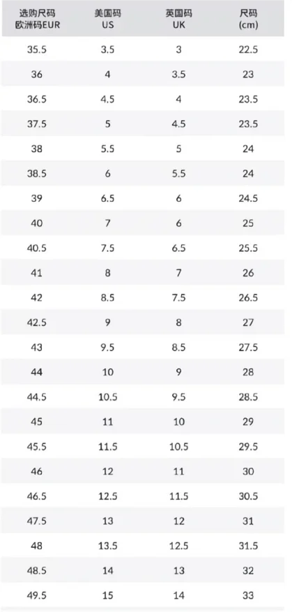 Кроссовки Adidas открытый Спортивная обувь повседневная Одинаковый стиль для