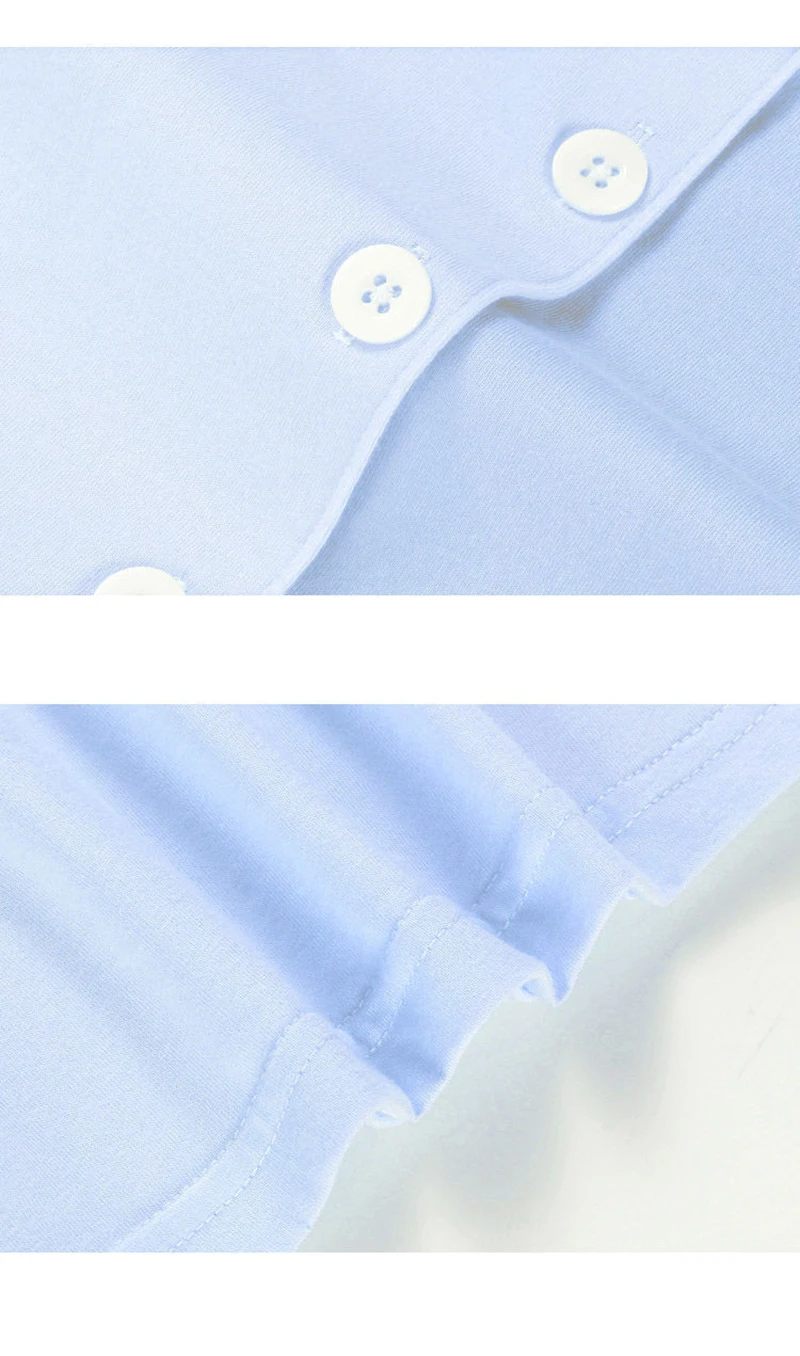 Summer Cotton Thin Pajamas Women'SSleeveless Shorts Lingerie Women'S 2 Piece Set Suspenders Sexy Home Wear Vest Woman Clothes