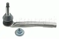 FORMPART 1902059 тяга BASI левая W205 14 A205 16 C205 15 S205 W213 A238 17 C238 S213 (наименование)| |
