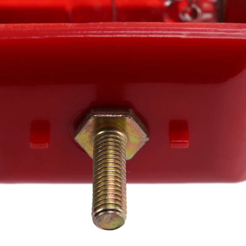 Для Renault 3. Bremsliзаписи Bremsleuchte Stoplampetrafic II III 8200209522