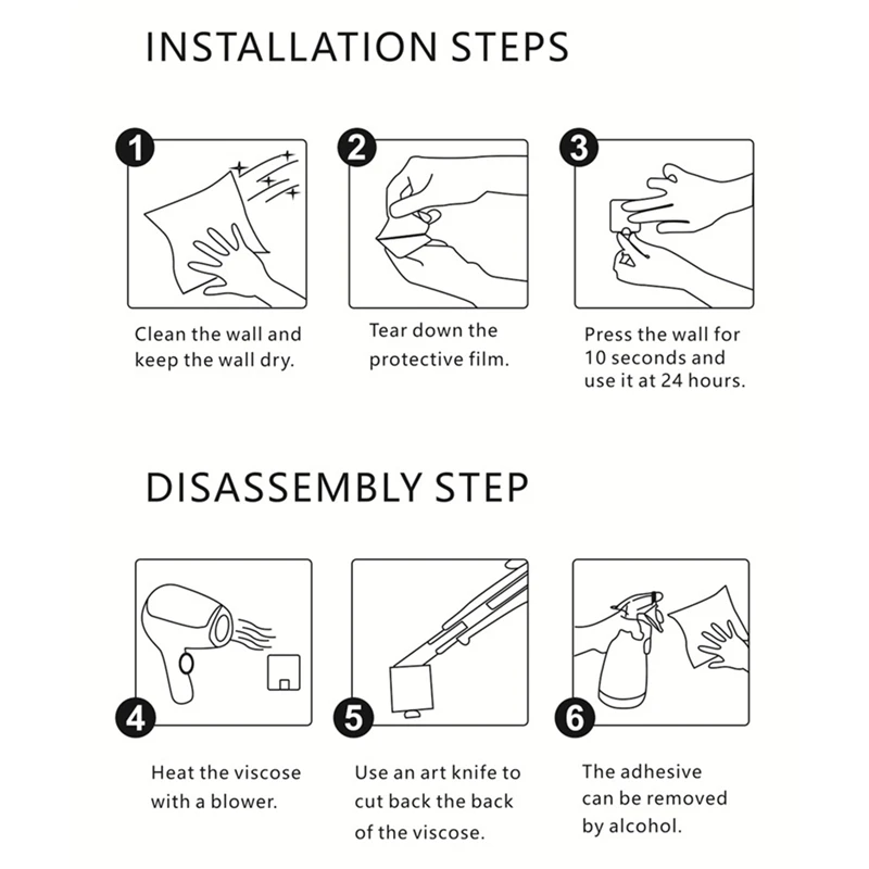 Акция! Держатель для бумажных полотенец под шкаф держатель кухни рулонной бумаги